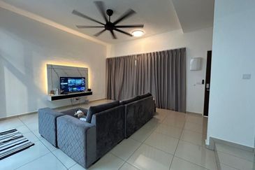 Country Villas Resort