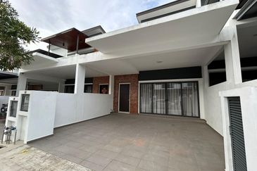 Country Villas Resort