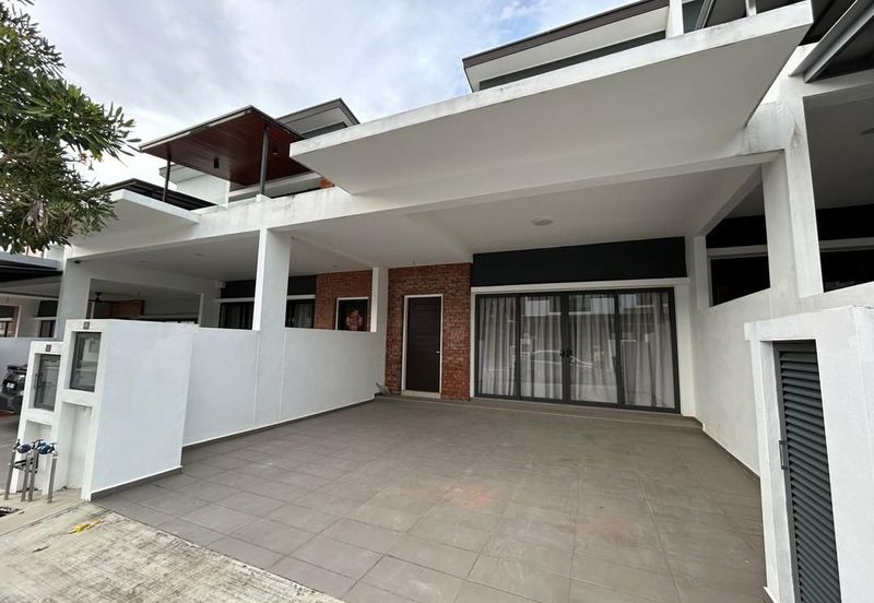 Country Villas Resort