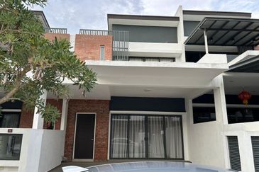 Country Villas Resort