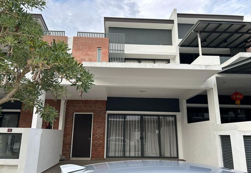 Country Villas Resort