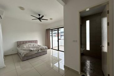 Country Villas Resort