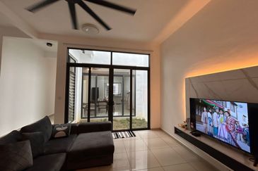 Country Villas Resort