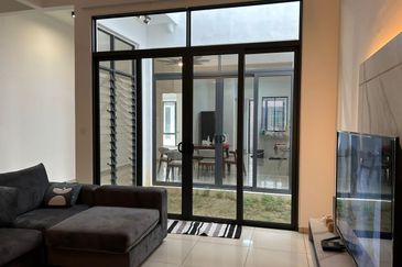 Country Villas Resort