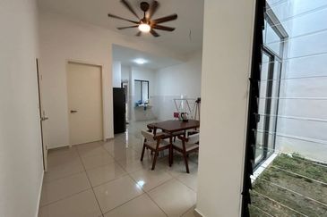 Country Villas Resort