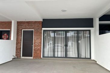 Country Villas Resort