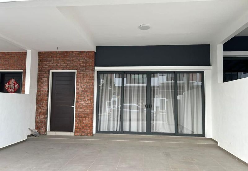 Country Villas Resort