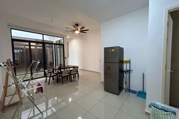 Country Villas Resort