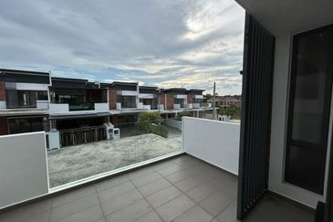 Country Villas Resort