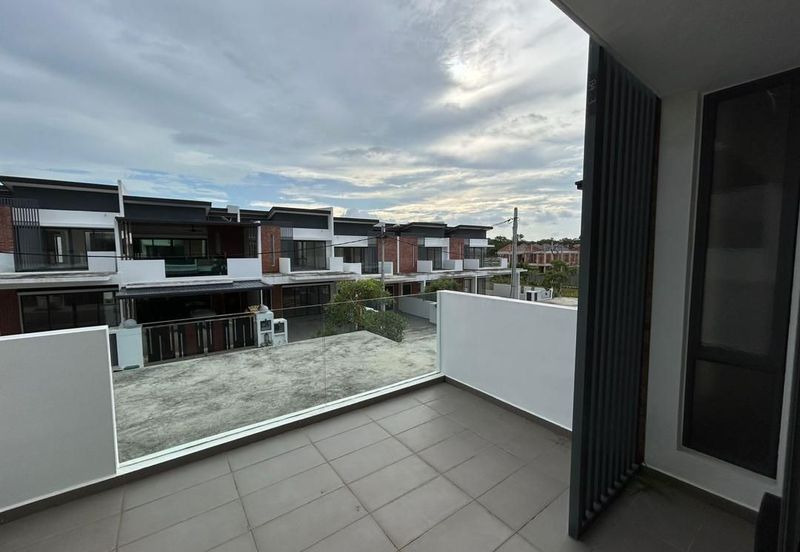 Country Villas Resort