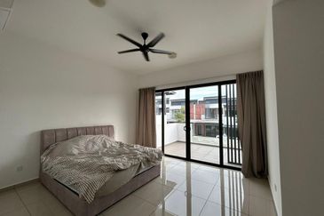 Country Villas Resort