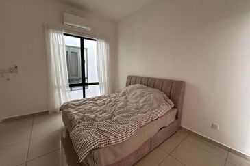 Country Villas Resort