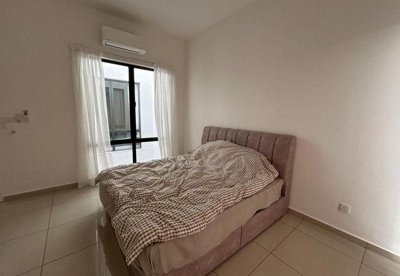 Country Villas Resort