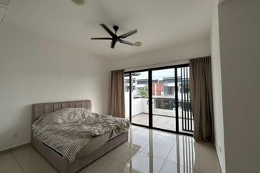 Country Villas Resort