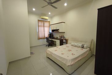 TAMAN PERTAM JAYA (MKM SEMABOK)