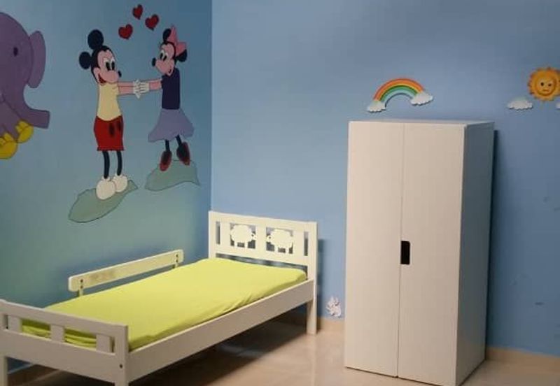 Taman Pengkalan Jaya