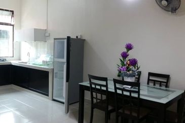 Taman Pengkalan Jaya