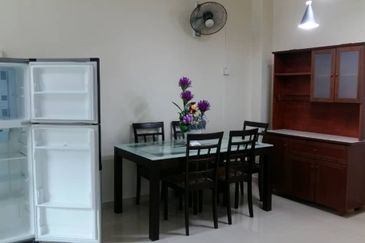 Taman Pengkalan Jaya