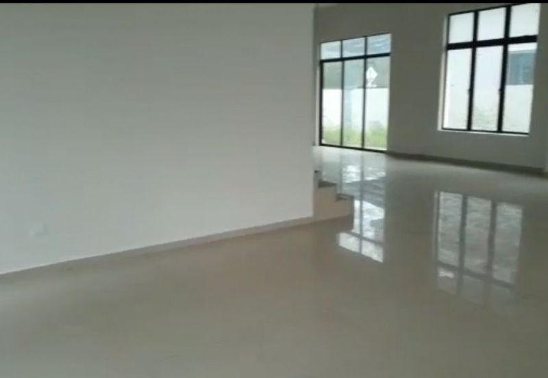 Taman Permatang Pasir Perdana