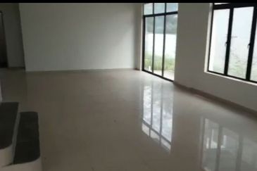 Taman Permatang Pasir Perdana