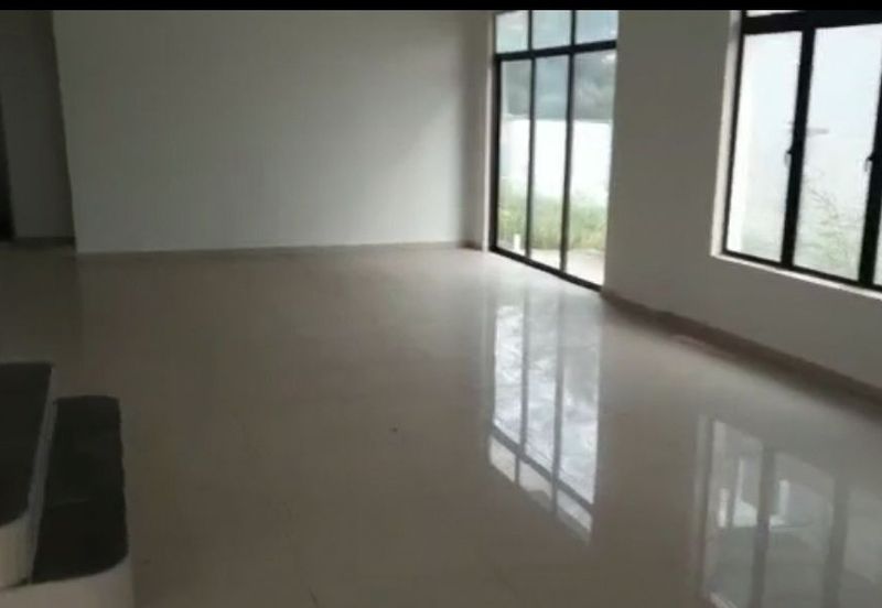 Taman Permatang Pasir Perdana