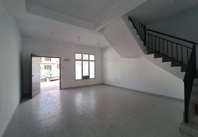 Taman Bukit Tambun Perdana