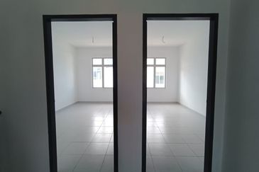 Taman Bukit Tambun Perdana