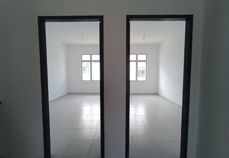 Taman Bukit Tambun Perdana