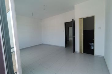 Taman Bukit Tambun Perdana