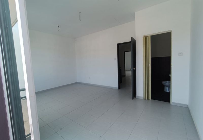 Taman Bukit Tambun Perdana