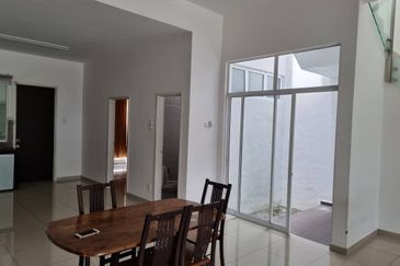 Country Villas Resort