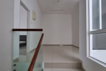 Country Villas Resort