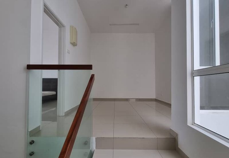 Country Villas Resort