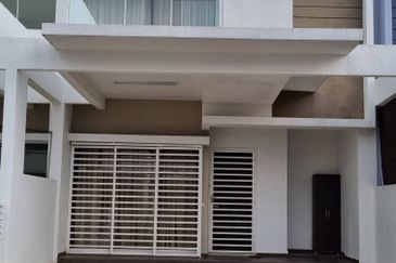 Country Villas Resort