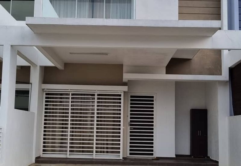 Country Villas Resort