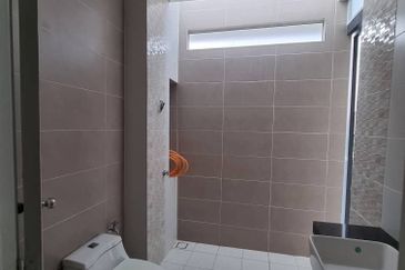 Country Villas Resort