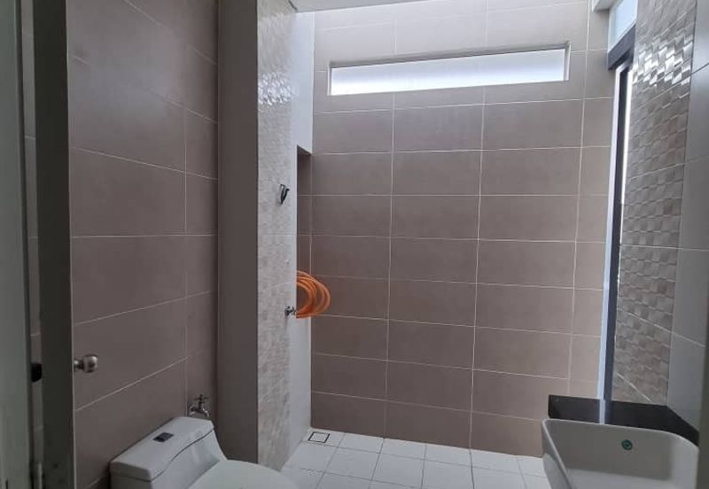 Country Villas Resort