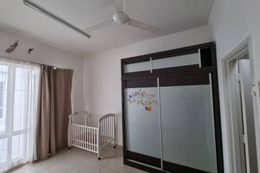 Country Villas Resort