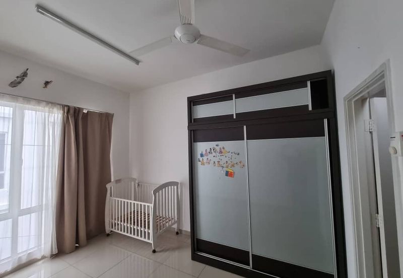 Country Villas Resort