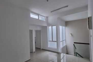 Country Villas Resort