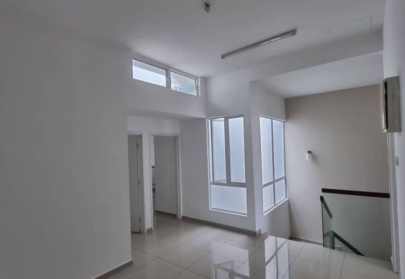 Country Villas Resort