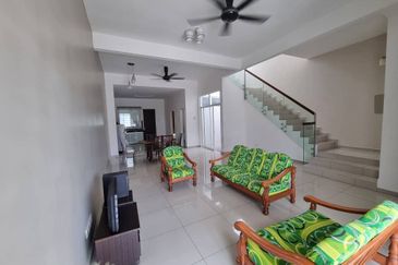 Country Villas Resort