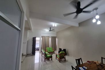 Country Villas Resort