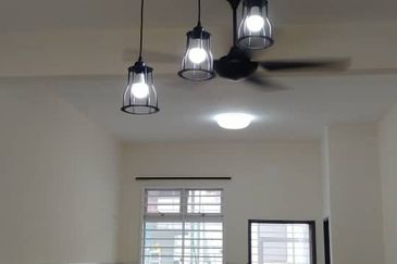 Country Villas Resort