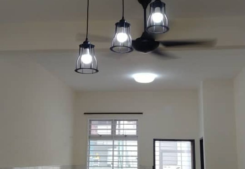 Country Villas Resort