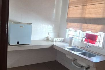 TAMAN PERTAM JAYA (MKM SEMABOK)