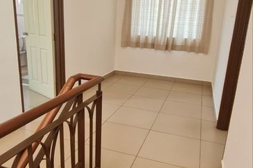 TAMAN PERTAM JAYA (MKM SEMABOK)