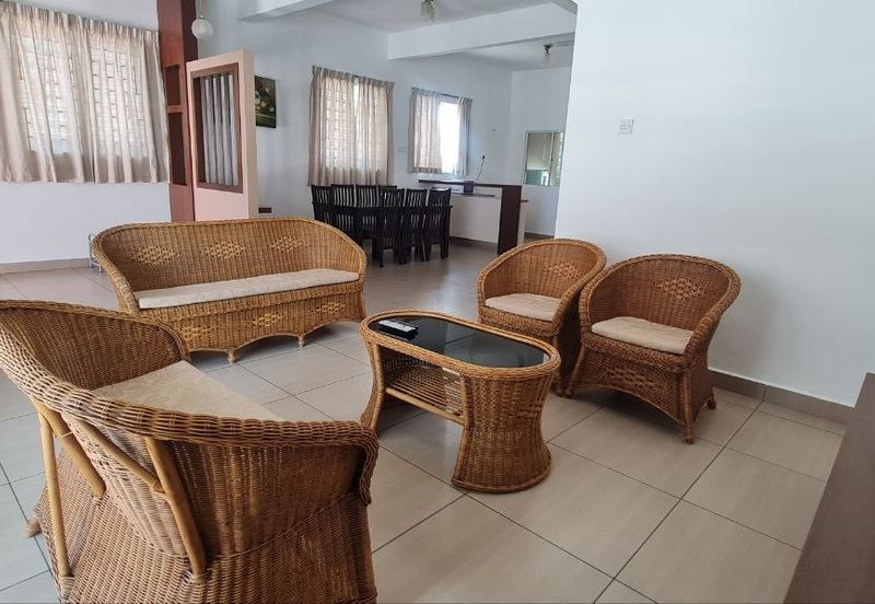 TAMAN PERTAM JAYA (MKM SEMABOK)