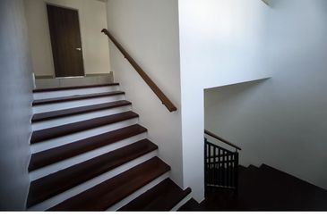 Taman Belia Antarabangsa