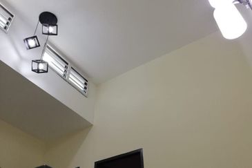 Taman Bukit Tambun Perdana